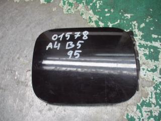 лючок топливного бака Audi A4 B5 1996, 1.8 л., бензин, МКПП, седан