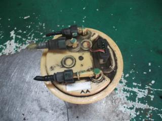 датчик уровня топлива Citroen C4 1 поколение 2006, 1.6 л., дизель, АКПП, хетчбэк 5 дв.