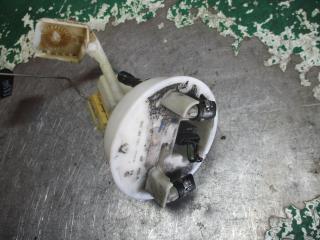 датчик уровня топлива Mercedes-Benz C-Класс W203/S203/CL203 2003, 2.2 л., дизель, МКПП, универсал, A2114701641