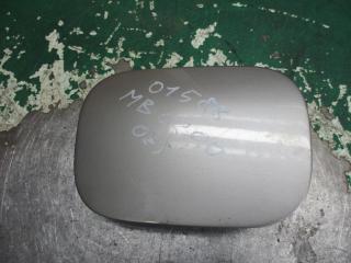 лючок топливного бака Mercedes-Benz C-Класс W203/S203/CL203 2003, 2.2 л., дизель, МКПП, универсал, A2035841239