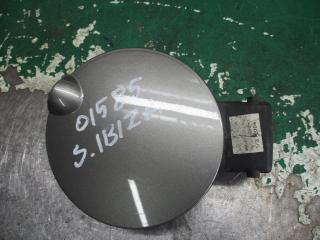 лючок топливного бака SEAT Ibiza 3 поколение 2005, 1.4 л., дизель, МКПП, хетчбэк 5 дв., 1H0010092L