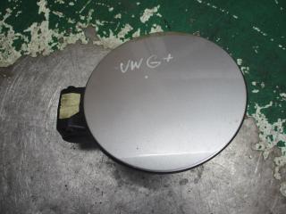 лючок топливного бака Volkswagen Golf Plus 1 поколение 2008, 1K0010462F