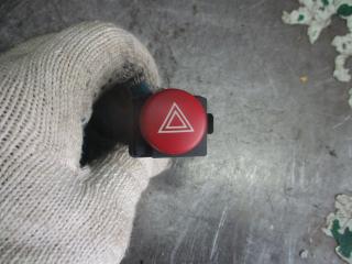 кнопка аварийной сигнализации SEAT Ibiza 3 поколение 2005, 1.4 л., дизель, МКПП, хетчбэк 5 дв., 6L1953235A