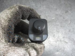 джойстик регулировки зеркал Audi A4 B6 2003, 2.5 л., дизель, АКПП, универсал, 8E0959565