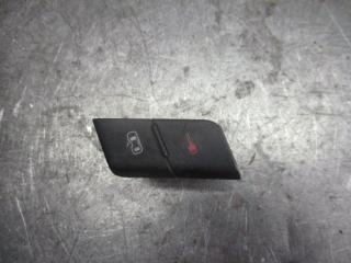 кнопка ручного тормоза (ручника) Audi A4 B6 2003, 2.5 л., дизель, АКПП, универсал, 8E1962107