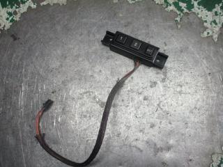 кнопка ручного тормоза (ручника) Jeep Grand Cherokee WJ 1999, 3.1 л., дизель, АКПП, внедорожник 5 дв., 56042291AB