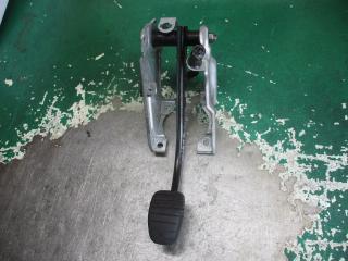 педаль тормоза Opel Vivaro A 2002, 1.9 л., дизель, МКПП, микроавтобус