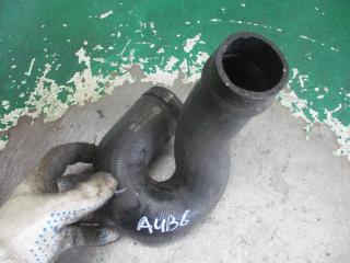 патрубок (трубопровод, шланг) Audi A4 B5 [рестайлинг] 2001, 8E0145746F