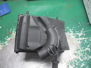 корпус воздушного фильтра Opel Corsa C 2003, 1.0 л., бензин, МКПП, хетчбэк 5 дв., 460023377