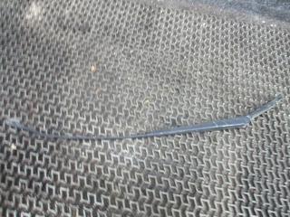 щеткодержатель (поводок стеклоочистителя, дворник) Ford Focus 1 поколение 1999, 1.8 л., бензин, МКПП, седан, XS4117526BC