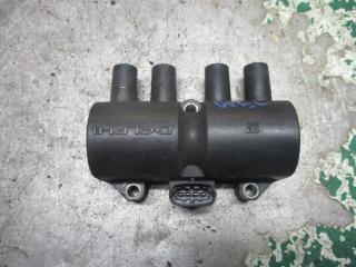 катушка зажигания Opel Astra G 1999, 1.6 л., бензин, 19005241