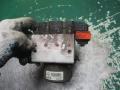 блок ABS Suzuki Alto 5 поколение 2001, 1.1 л., бензин, МКПП, хетчбэк 5 дв., 78F0 - фото №2