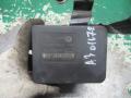 блок ABS Audi A3 8L [рестайлинг] 2002, 1.6 л., бензин, МКПП, хетчбэк 5 дв., 1C0907379M - фото №2