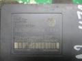 блок ABS Audi A3 8L [рестайлинг] 2002, 1.6 л., бензин, МКПП, хетчбэк 5 дв., 1C0907379M - фото №3