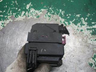 блок ABS Opel Corsa C 2003, 1.0 л., бензин, МКПП, хетчбэк 5 дв., 09127108