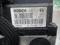 блок ABS Opel Corsa C 2003, 1.0 л., бензин, МКПП, хетчбэк 5 дв., 09127108 - фото №4