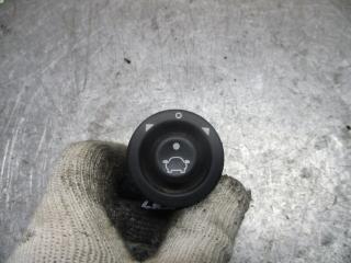 джойстик регулировки зеркал Ford Focus 1 поколение [рестайлинг] 2002, 1.8 л., дизель, МКПП, универсал, 93BG17B676BB