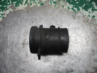 расходомер воздуха Ford Focus 1 поколение [рестайлинг] 2002, 1.8 л., дизель, МКПП, универсал, 98AB9P965AA