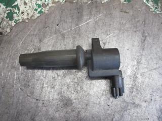 катушка зажигания Ford Focus 2 поколение 2006, 1.8 л., бензин, 4M5G12A366BC