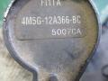 катушка зажигания Ford Focus 2 поколение 2006, 1.8 л., бензин, 4M5G12A366BC - фото №2