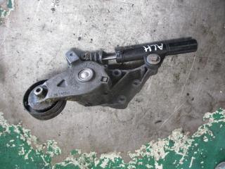механизм натяжения ремня, цепи Volkswagen Golf 3 поколение 1999, 1.9 л., дизель, 038903315C
