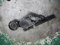 механизм натяжения ремня, цепи Volkswagen Golf 3 поколение 1999, 1.9 л., дизель, 038903315C - фото №2