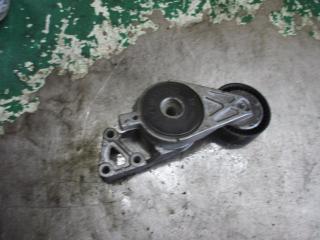 механизм натяжения ремня, цепи Audi A3 8L 2000, 1.6 л., бензин, 06A903315