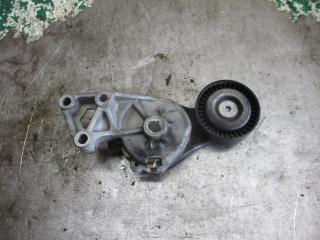 механизм натяжения ремня, цепи Ford Galaxy 1 поколение [рестайлинг] 2003, 1.9 л., дизель, 950372