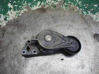 механизм натяжения ремня, цепи Audi A3 8L [рестайлинг] 2001, 1.9 л., дизель, 038903315F