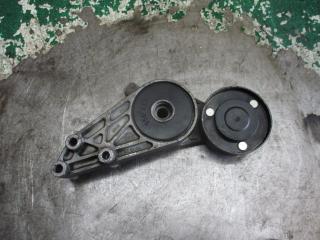 механизм натяжения ремня, цепи Volkswagen Passat B5 1998, 1.8 л., бензин, 04423010002