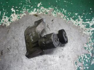 механизм натяжения ремня, цепи Opel Astra G 2002, 1.6 л., бензин, 90571758AL