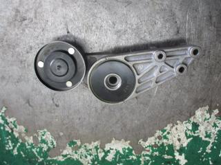 механизм натяжения ремня, цепи Volkswagen Passat B5 1998, 1.8 л., бензин, 04423010002