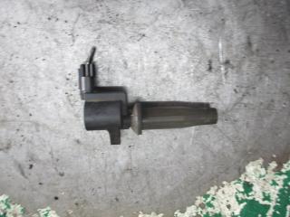 катушка зажигания Ford Focus 2 поколение 2008, 1.8 л., бензин, 4M5G12A366BC