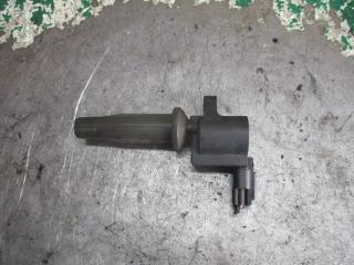 катушка зажигания Ford Focus 2 поколение 2007, 1.8 л., бензин, МКПП, 4M5G12A366BC