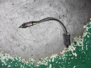 лямбда-зонд Opel Astra G 2001, 1.6 л., бензин, 0258005055