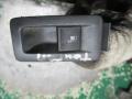 кнопка открытия лючка топливного бака Volkswagen Touran 1 поколение 2005, 5M0959551 - фото №3