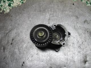 механизм натяжения ремня, цепи Citroen Xsara Picasso 1 поколение 2003, 1.8 л., бензин, МКПП, минивэн, 9636207480