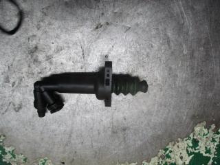 цилиндр сцепления рабочий Volkswagen Polo 4 поколение 2005, 1.4 л., бензин, 6Q0721261