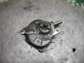 насос вакуумный Mercedes-Benz C-Класс W203/S203/CL203 2003, 2.2 л., дизель, МКПП, универсал, A6462300165 - фото №2