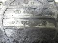 насос вакуумный Mercedes-Benz C-Класс W203/S203/CL203 2003, 2.2 л., дизель, МКПП, универсал, A6462300165 - фото №4