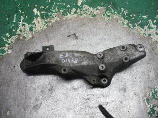 кронштейн двигателя BMW 3 серия E46 2001, 2.5 л., бензин, АКПП, седан, 1137015