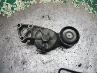 механизм натяжения ремня, цепи Volkswagen Golf 4 поколение 2003, 1.9 л., дизель