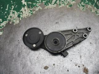 механизм натяжения ремня, цепи Audi A4 B5 1996, 1.8 л., бензин, МКПП, седан, 058903133