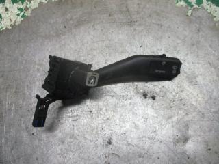переключатель дворников Volkswagen Touran 1 поколение 2005, 1K0953519A