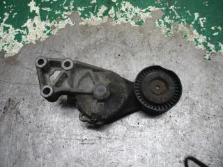 механизм натяжения ремня, цепи Volkswagen Golf 4 поколение 2002, 1.9 л., дизель, 950372