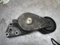 механизм натяжения ремня, цепи Volkswagen Golf 4 поколение 2002, 1.9 л., дизель, 950372 - фото №4