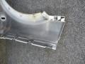 крыло переднее правое Mercedes-Benz A-Класс W168 2001, 1.4 л., бензин, МКПП, минивэн - фото №6