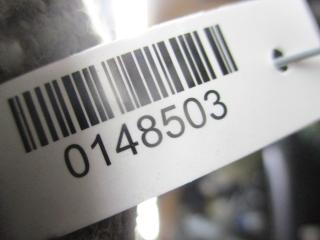 крыло переднее правое Mercedes-Benz A-Класс W168 1999, 1.6 л., бензин, МКПП, хетчбэк 5 дв.