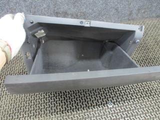 бардачок Opel Signum C 2004, 13151872