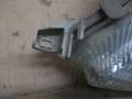 фара левая Mercedes-Benz A-Класс W168 1999, 1.7 л., дизель, МКПП, хетчбэк 5 дв. - фото №5